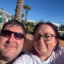 Does anyone know of any puppy classes in or around callington please?