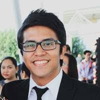 Jose Glenn's Instagram, Twitter & Facebook