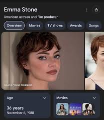 Hot boy spring🤞🥂✨️🌊