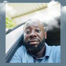 As for this my man he's too special · Williams Kwadwo Okyere Darko ·  Facebook