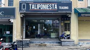 200+ gambar lucu bikin ngakak yang konyol dan gokil abis update terbaru 2018. Taliponiesta Seremban Premium Selection Used Iphone Sales Iphone Repair Services Di Bandar Seremban