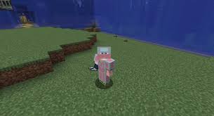 ( i̇m try to make jojo map pleaseee : New Jojo Bizarre Adventure Mod For Minecraft Released Which Allows You To Sing Along With The Tunes Happy Gamer