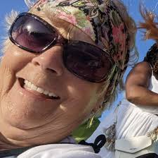 Avoiding shopping centers