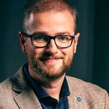 Hayo Baas (@hayobaas)