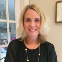 100+ "Sidebottom" profiles