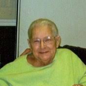 Search Margaret Moses Obituaries and Funeral Services