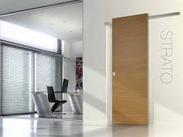 Le porte scorrevoli esterno muro risultano funzionali e belle da vedere, con il binario completamente nascosto impreziosiscono maggiormente la. Porte Scorrevoli Esterne Parete Senza Opere Murarie A Milano