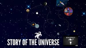For many, it makes sense to stay put and brighten the space, but also rearrange furniture and reorganize teams to reflect new ways of working. All Existing Matter And Space Considered As A Whole The Cos By Sara Toofail