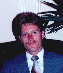 Fletcher Broome Obituary