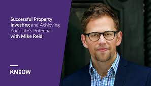 Building Your Own Property Investment Team