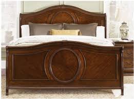 Indonesian Teak Furniture For Bedrooms Furniture Luxury Bedroom Master Liberty Furniture