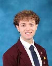 KALEIDOSCOPE C NCERT