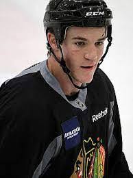 Greg Marmen's Instagram, Twitter & Facebook