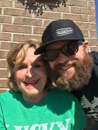 Rhonda Short Obituary March 10, 2021