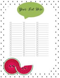Here you will get free printable to do list template, checklist jpg, png files. 31 To Do List Template Ideas List Template To Do List List