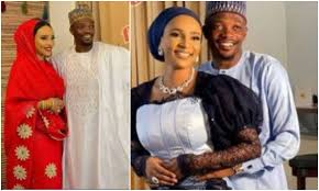 Stay up to date with soccer player news, rumors, updates, analysis, social feeds, and more at fox sports. Nigerian Football Star Ahmed Musa Marries For The Third Time Nigeria News