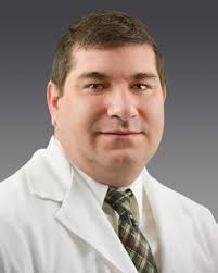 C. Gilberto Brito, MD