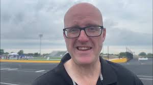 Ryan O'Halloran previews Bills quarterback Josh Allen's seventh camp