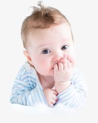 Cute Baby Baby Clipart Cute Clipart Baby Png Transparent Clipart Image And Psd File For Free Download Baby Cute Babies Baby Names