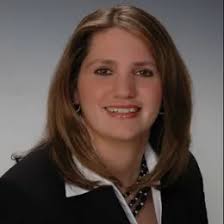 Find Realtors & Real Estate Agents in Centerville, TX