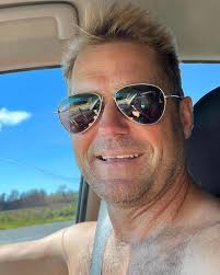 I still don't really know how this is happening right now. I wish it was a  sick dream I was waking up from. I don't know the words to say, I don't