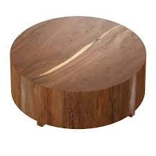 Maybe you would like to learn more about one of these? Dillon Natural Yukas Round Wood Coffee Table Crate And Barrel 3d Model Download 3d Model Dillon Natural Yukas Round Wood Coffee Table Crate And Barrel 110139 3dbaza Com