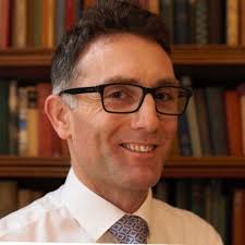 I am thrilled to be starting my new role at Heywood Prep tomorrow morning. 