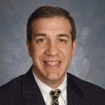 Best Neurologists Near Me in Erlanger, KY