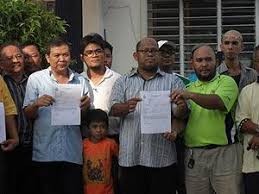 Jawatankuasa kemajuan dan keselamatan kampung rumah kunding mapai kanowit sarawak. Malaysiakini Pengedaran Video Seks Semakin Meluas