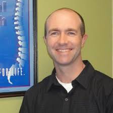 Aggie Mae's Bakery, 914 Charlevoix Dr, Ste 130, Grand Ledge, MI 48837, US