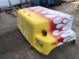 Image result for Tan 2002 Topkick