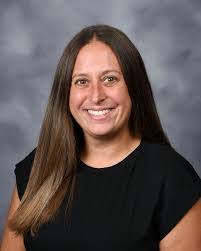 Ashley Turpin's Instagram, Twitter & Facebook