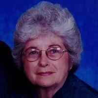 Betty Jean Hicks Obituary (2023)