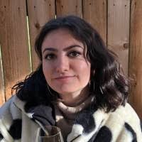 Alexa González Arochi