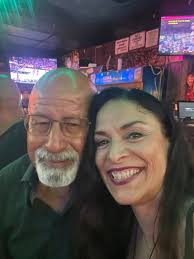 Closure of the Canyon Montclair Music Venue in Montclair