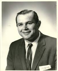 James Milton Smith (1927-1970)