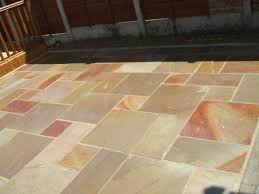 What makes it so good though, are its deodorizing and mildly abrasive properties. Pin On Gardens