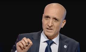 Secretarul de stat Sorin Ion: Salariile profesorilor sunt pe studii,  vechime, grad didactic, nu după statutul postului. Noi nu vedem diferit  suplinitorii față de titulari, sunt la fel de calificați în ochii