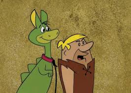 I Will Gladly Pay You Tuesday For A Hamburger Today Song Hoppy And Barney Classic Cartoons