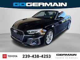 Image result for Mythos Black 2022 A5