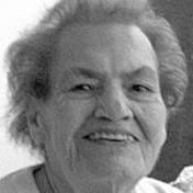 Search Ruth Devlin Obituaries and Funeral Services