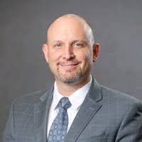 Matt Loesch Email & Phone Number