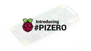 The raspberry pi is a small, powerful and lightweight arm based computer. Buy A Raspberry Pi Zero Raspberry Pi