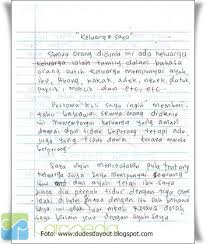 Contoh surat pribadi tentang liburan. Contoh Surat Pribadi Dalam Bahasa Inggris Tentang Liburan Ke Pantai Nusagates