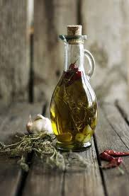 Miss Paty In 2020 Flavored Oils Infused Olive Oil Oils