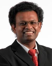 12th IACC-Registration