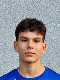 David Tim Heundl (VfL Kirchheim/Teck) Spielerprofil