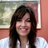 Christine Wachenfeld Email & Phone Number