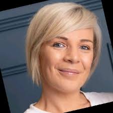 Woodside Logistics Group