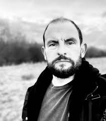 Gary Kruse — Bloodhound Books